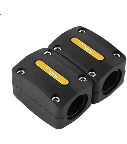 Amazon | CB400SS オートバイ用 エンジンガード エンジンケース